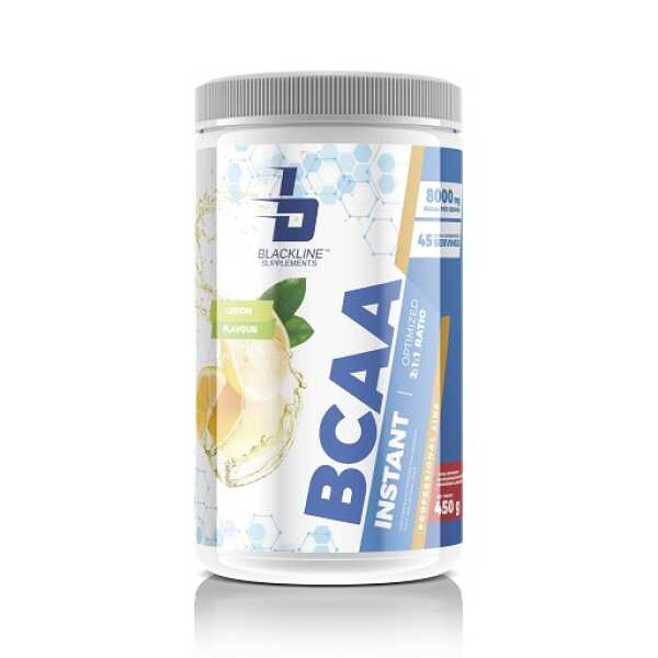 Blackline Supplements BCAA Instant 450g 1100001-2.jpg
